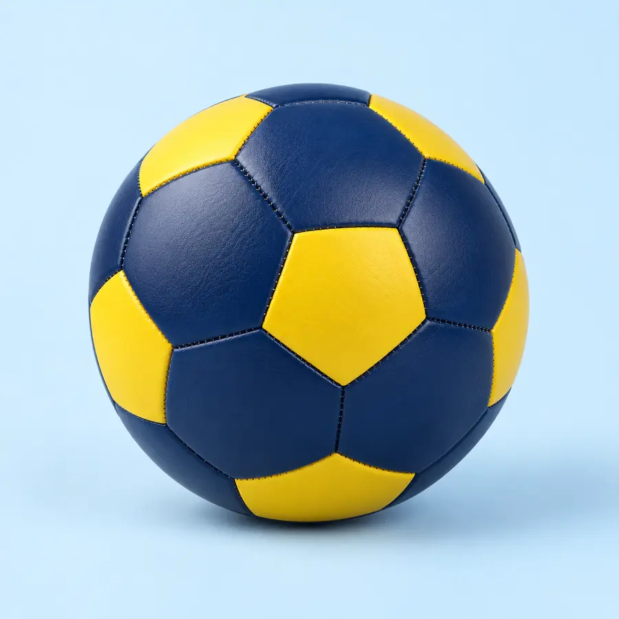 Children's size 3 football